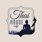 Thai House Barnet icon