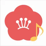 Japanese Relaxing Songs icon