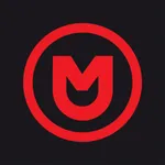 M-DSPA.401 icon