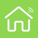 SmartHome-Wulian icon