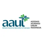 AAUI icon