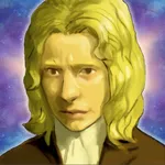 PRINCIPIA: Master of Science icon