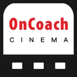 OCC Player icon