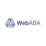 WebABA icon