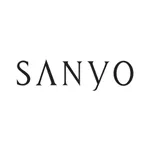 SANYO公式アプリ icon