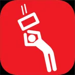 CTC EHS Near Miss Reporting icon