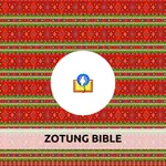 Zotung Bible icon