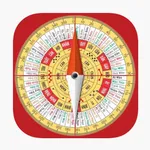 Feng Shui Home - Buddha Mantra icon