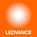 LEDVANCE España icon