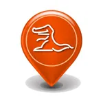 GTRACK - GPS TRACKER icon