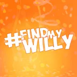 Find My Willy icon