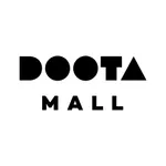 DOOTA MALL MEMBERSHIP icon