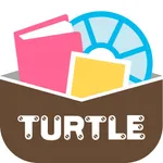 TURTLE BOX icon