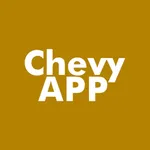 ChevyPlan® Colombia icon