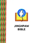 Jinghpaw Bible icon