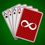 Solitaire Unlimited icon