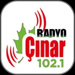 Radyo Çınar icon