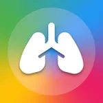 Breath Ball Breathing Exercise icon