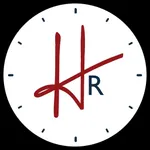 Hora da Redação icon