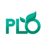 Primal Life Organics icon