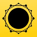 Total Solar Eclipse icon