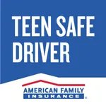 Teen Safe Driver℠ icon