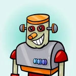 Tolmatch English A1+ icon