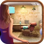 You Must Escape 5 : Room Escape challenge games icon