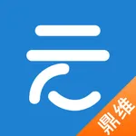 云课堂-三支一扶教资计算机软考刷题听课平台 icon