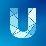 URBN Jumpers - Parkour/Freerun icon