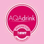 AQADrink icon