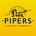 Pipers Crisps Co icon