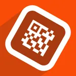 Scan Tickets icon