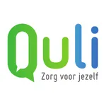 Quli Communicatie icon