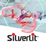 HyperDrone Racing icon