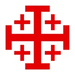 OESSH icon