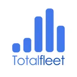 TotalFleet icon