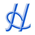 Humatrix icon