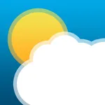 Weather News PRO icon