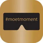 Moët Lightup icon