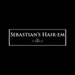 Sebastian's Hair-em icon