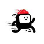 АйСАН | Кемерово icon