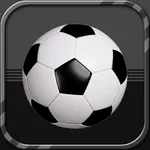 Street Football Shooter – Penalty Kickoff game icon
