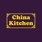 China Kitchen icon