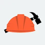 Contractor's Work icon