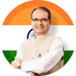 Shivraj Singh Chouhan icon