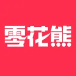 零花熊-高效的返利变现工具 icon