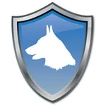 Shepherd Shield icon