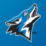 CSU San Bernardino Coyotes icon