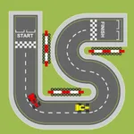 Sport Car > Puzzle Cars 3 >125 icon